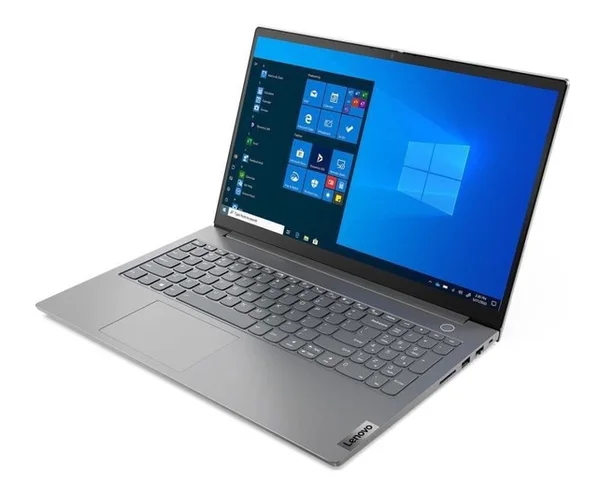 PC portable reconditionné garanti Lenovo ThinkBook à Gap - GSU 05